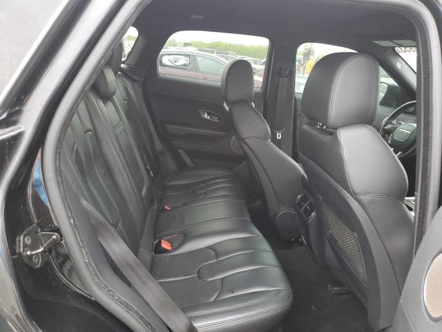 Photo 11 from auction – 2013 LAND ROVER RANGE ROVE with VIN SALVP2BGXDH759696