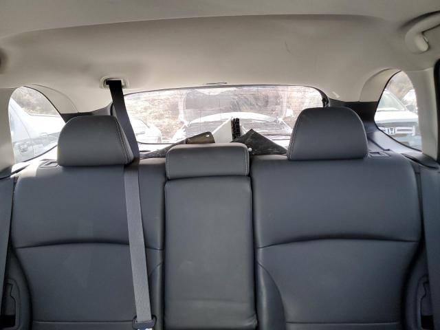 Photo 10 from auction – 2019 SUBARU OUTBACK 3. with VIN 4S4BSENC7K3323347