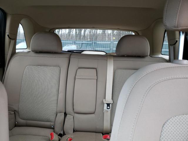 Photo 10 from auction – 2010 SATURN VUE XR with VIN 3GSALEE11AS577676