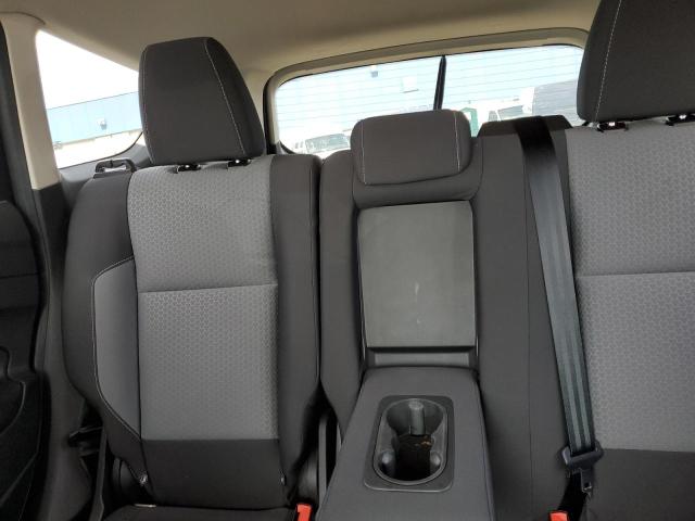 Photo 10 from auction – 2018 FORD ESCAPE SE with VIN 1FMCU0GD7JUD18505