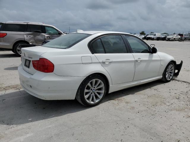 Photo 3 from auction – 2011 BMW 328 I SULE with VIN WBAPH5C53BF094061