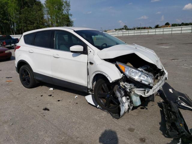 Photo 4 from auction – 2014 FORD ESCAPE SE with VIN 1FMCU0G98EUD32642