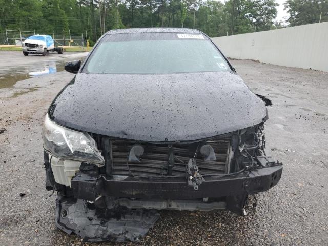Photo 5 from auction – 2014 TOYOTA CAMRY L with VIN 4T1BF1FK4EU863319