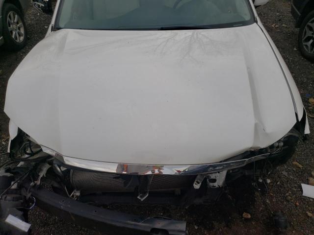 Photo 11 from auction – 2011 TOYOTA AVALON BAS with VIN 4T1BK3DB8BU401304
