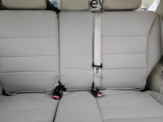 Photo 10 from auction – 2012 FORD ESCAPE XLT with VIN 1FMCU0DG2CKB69322