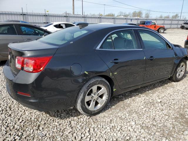 Photo 3 from auction – 2015 CHEVROLET MALIBU LS with VIN 1G11B5SLXFF181397