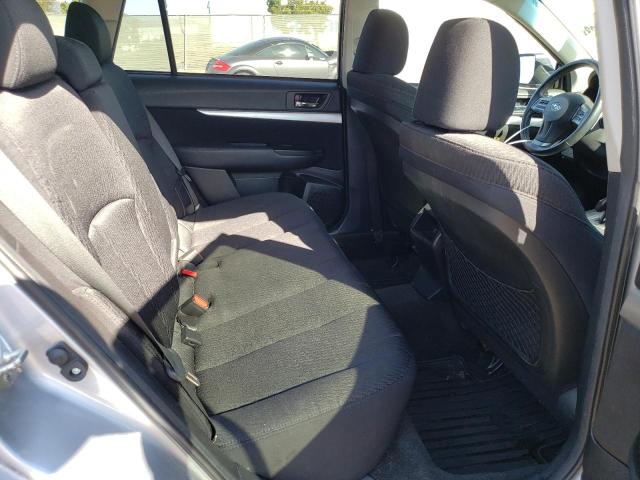 Снимка 10 от търг – 2012 SUBARU OUTBACK 2. с VIN 4S4BRBFC5C3204495