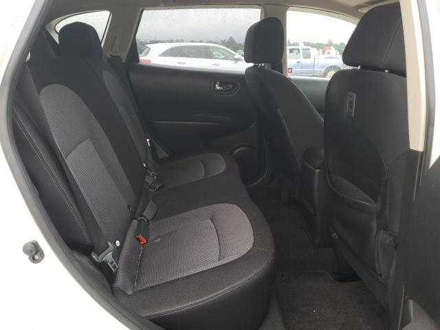 Photo 10 from auction – 2013 NISSAN ROGUE S with VIN JN8AS5MT6DW533302