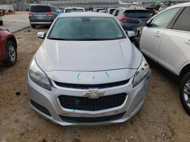 Photo 5 from auction – 2014 CHEVROLET MALIBU 1LT with VIN 1G11C5SL0EF163146