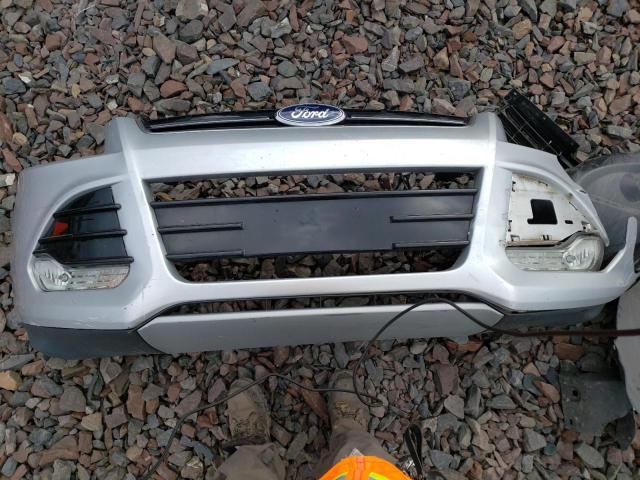 Photo 13 from auction – 2014 FORD ESCAPE TIT with VIN 1FMCU0JX7EUC46620