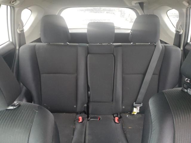 Photo 10 from auction – 2015 TOYOTA RAV4 LE with VIN 2T3BFREV7FW286501