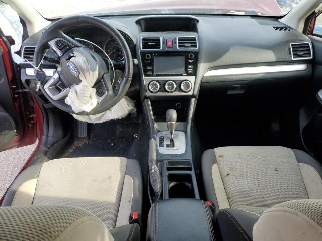 Photo 8 from auction – 2016 SUBARU CROSSTREK with VIN JF2GPABC3G8330543