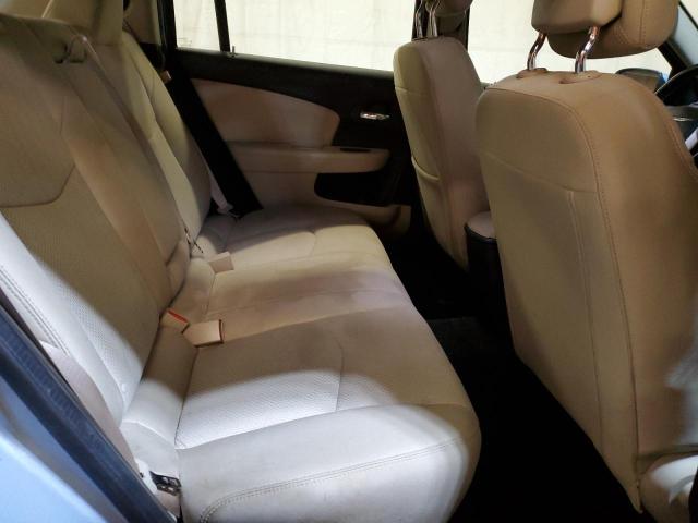 Photo 10 from auction – 2014 CHRYSLER 200 TOURIN with VIN 1C3CCBBB5EN171646