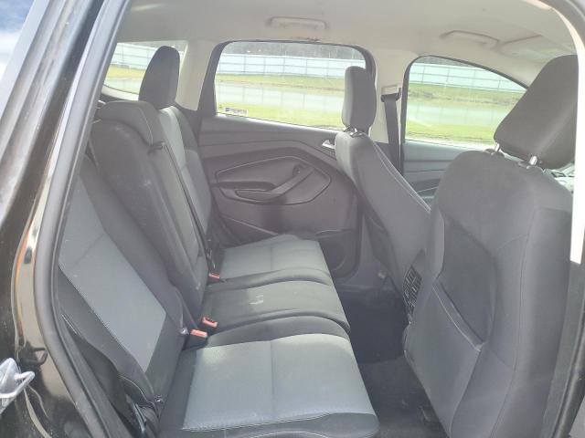 Photo 11 from auction – 2018 FORD ESCAPE SE with VIN 1FMCU9GD1JUD16902