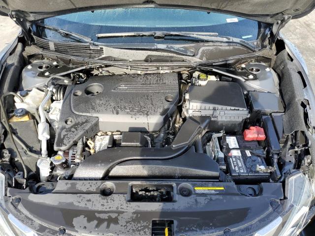 Photo 11 from auction – 2016 NISSAN ALTIMA 2.5 with VIN 1N4AL3AP8GC112049