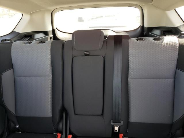 Photo 10 from auction – 2018 FORD ESCAPE SE with VIN 1FMCU0GD6JUC03944
