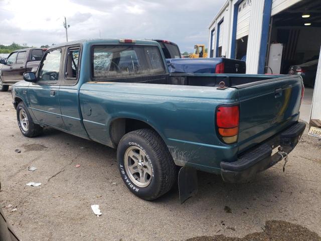 Photo 2 from auction – 1994 MAZDA B3000 CAB with VIN 4F4CR16U5RTN12326
