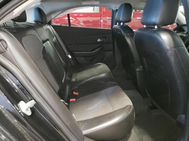 Photo 10 from auction – 2014 CHEVROLET MALIBU 1LT with VIN 1G11C5SL4EF183965