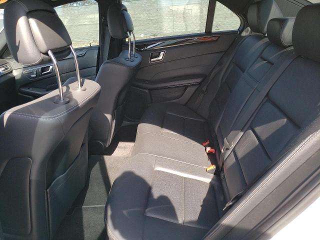 Photo 10 from auction – 2014 MERCEDES-BENZ E 350 with VIN WDDHF5KB0EB048371