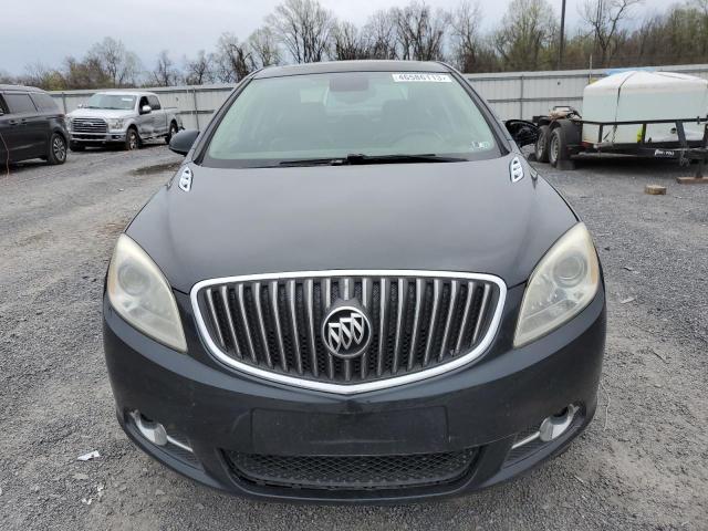 Photo 5 from auction – 2013 BUICK VERANO with VIN 1G4PS5SK8D4255042