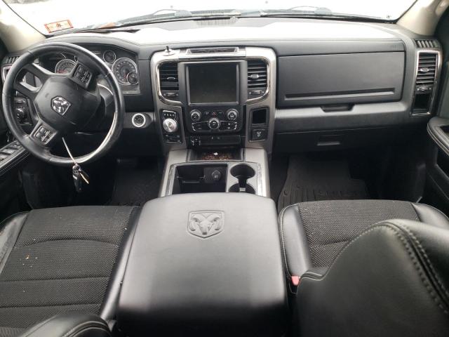 Photo 8 from auction – 2013 RAM 1500 SPORT with VIN 1C6RR7UT6DS702352