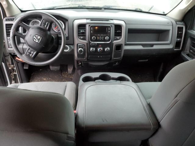 Photo 8 from auction – 2014 RAM 1500 ST with VIN 1C6RR6FG8ES287904