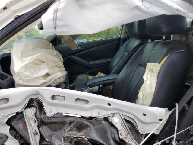 Photo 7 from auction – 2008 NISSAN ALTIMA 3.5 with VIN 1N4BL21E88C225188