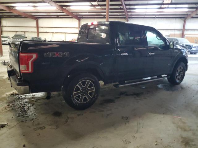 Photo 3 from auction – 2016 FORD F150 SUPER with VIN 1FTEW1EP2GFC29433
