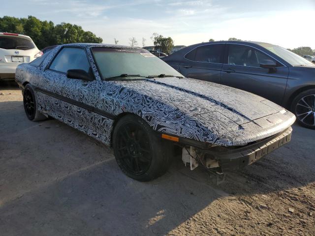 Photo 4 from auction – 1990 TOYOTA SUPRA with VIN JT2MA70M0L0143165