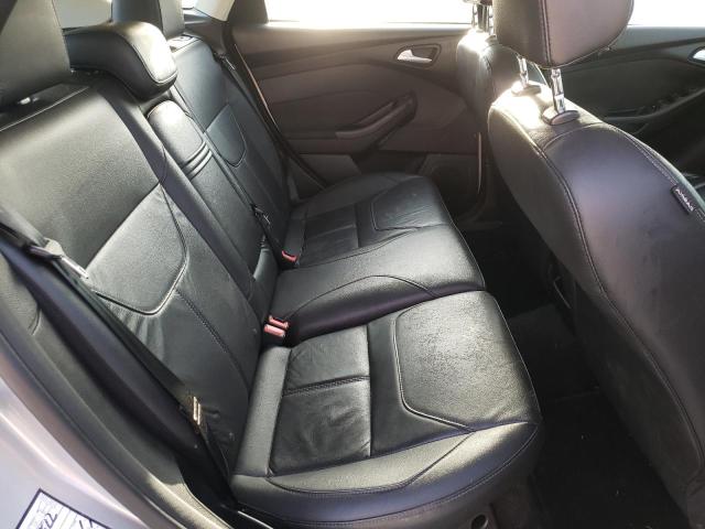 Photo 10 from auction – 2016 FORD FOCUS SE with VIN 1FADP3K2XGL222329