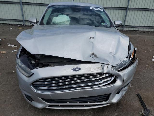 Photo 5 from auction – 2016 FORD FUSION SE with VIN 3FA6P0T90GR317423