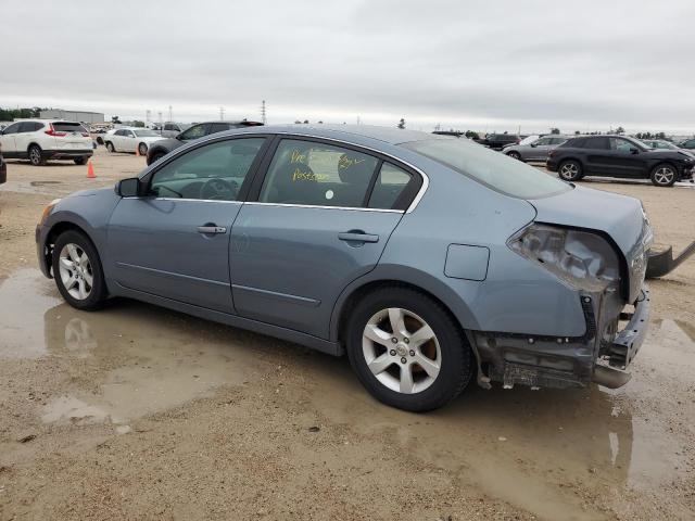 Photo 2 from auction – 2012 NISSAN ALTIMA BAS with VIN 1N4AL2AP5CN466247