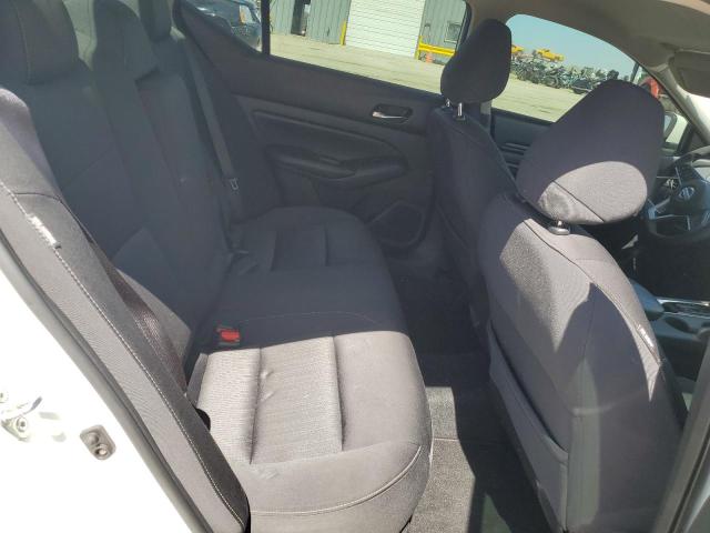Photo 10 from auction – 2019 NISSAN ALTIMA S with VIN 1N4BL4BV0KC257215