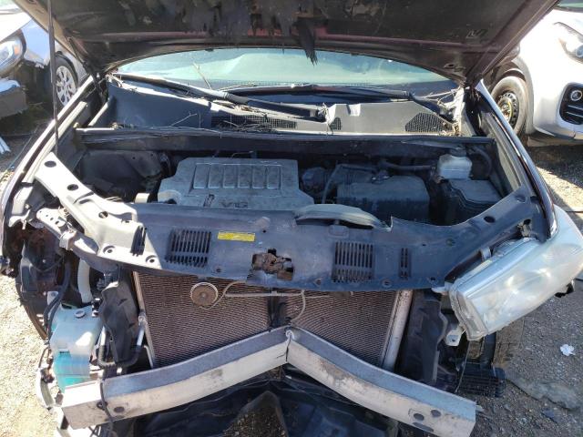 Photo 11 from auction – 2013 TOYOTA HIGHLANDER with VIN 5TDZK3EH7DS140941