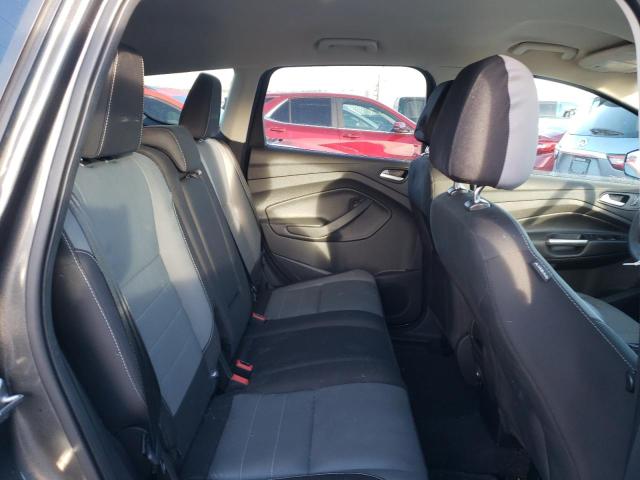 Photo 11 from auction – 2016 FORD ESCAPE with VIN 1FMCU9GX3GUC58827