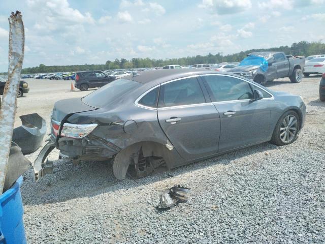 Photo 3 from auction – 2012 BUICK VERANO with VIN 1G4PP5SK0C4173208