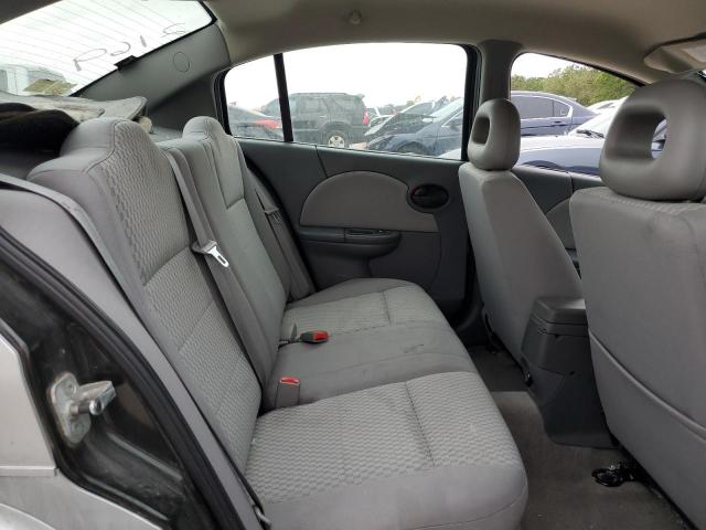 Photo 10 from auction – 2007 SATURN ION LEVEL with VIN 1G8AJ55F27Z117199