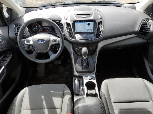 Zdjęcie 8 z aukcji – 2016 FORD ESCAPE SE z VIN 1FMCU9GX9GUA74752