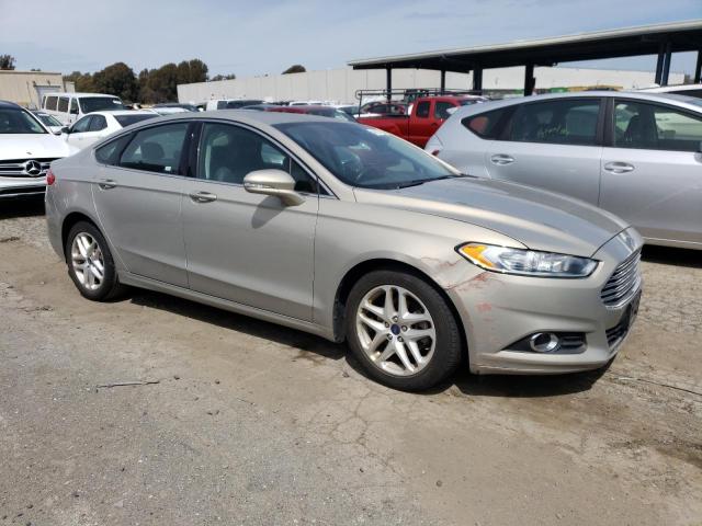 Photo 4 from auction – 2015 FORD FUSION SE with VIN 3FA6P0HD3FR265409