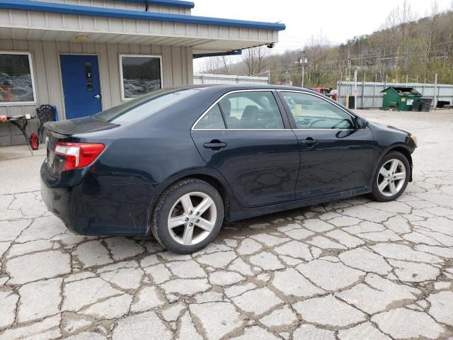 Photo 3 from auction – 2012 TOYOTA CAMRY BASE with VIN 4T1BF1FK0CU184130