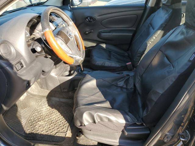Photo 7 from auction – 2016 NISSAN VERSA S with VIN 3N1CN7AP3GL870232