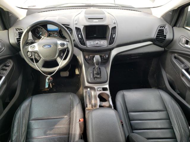 Photo 8 from auction – 2016 FORD ESCAPE SE with VIN 1FMCU9G97GUB76231