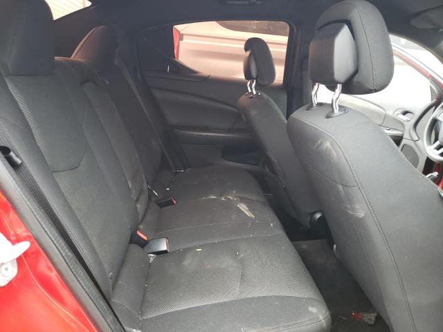 Photo 10 from auction – 2013 DODGE AVENGER SE with VIN 1C3CDZAB8DN653274