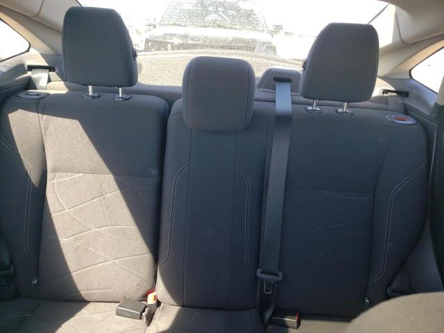 Photo 10 from auction – 2014 FORD FIESTA SE with VIN 3FADP4BJ3EM171085
