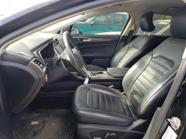 Photo 7 from auction – 2017 FORD FUSION SE with VIN 3FA6P0HD3HR251223