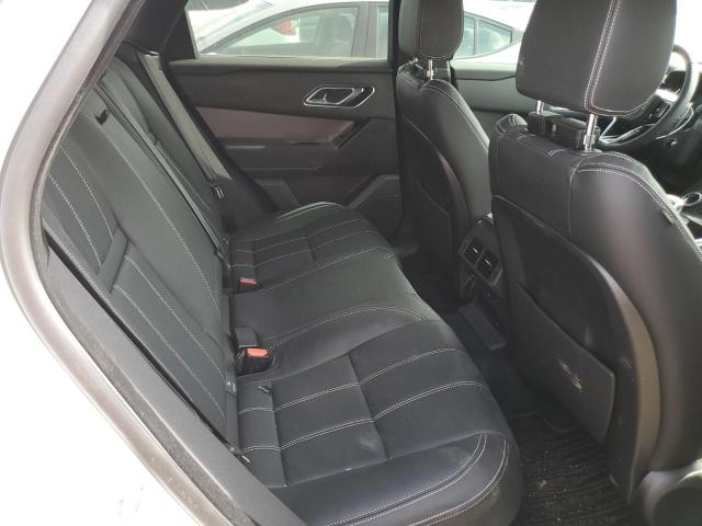 Photo 11 from auction – 2023 LAND ROVER RANGE ROVE with VIN SALYJ2EX7PA353902