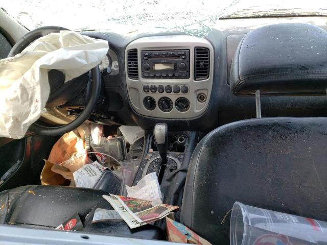 Photo 8 from auction – 2005 FORD ESCAPE LIM with VIN 1FMYU04175KB85875