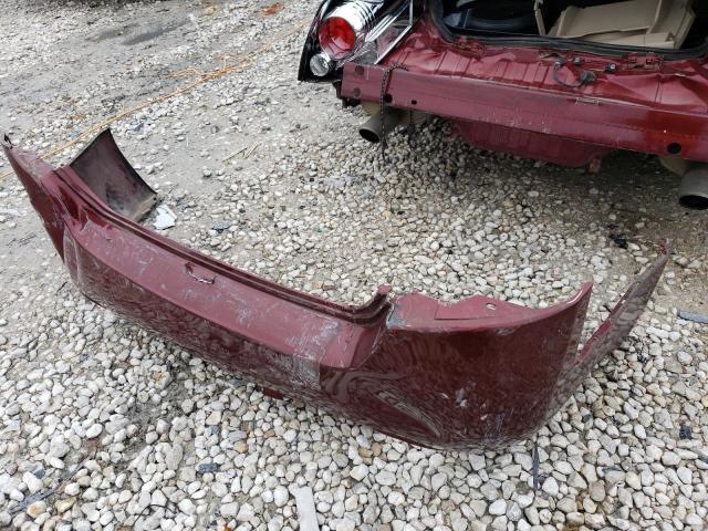 Zdjęcie 12 z aukcji – 2010 NISSAN ALTIMA BAS z VIN 1N4AL2AP1AN430326