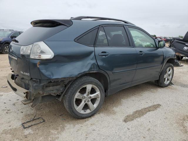 Photo 3 from auction – 2004 LEXUS RX 330 with VIN JTJHA31UX40033285