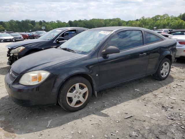 Photo 1 from auction – 2006 CHEVROLET COBALT LS with VIN 1G1AK15F367667610